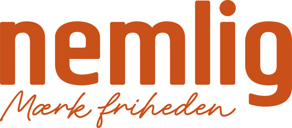 Nemlig